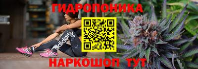 крисы Жуковский
