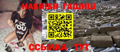 крисы Жуковский