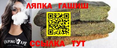крисы Жуковский